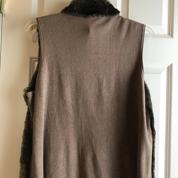 Best - Picture 5 of 5